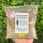 Farinha da felicidade feminina 250g