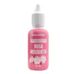 OLEO ROSA MOSQUETA 30ml BIO INSTINTO