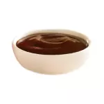 BBQ Sauce