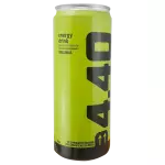 4.40 ENERGY DRINK 330ML