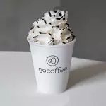 Ultra mocha