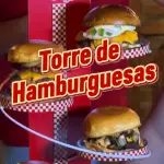 Torre Mbarete