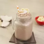 SANTINO Smoothie
