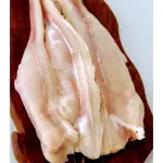 File de Anjo 1kg