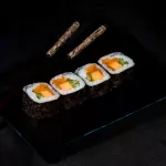 Futomaki 02 (8un)