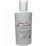 Jabón Íntimo Femmine pH 3.5
