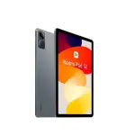 Xiaomi Redmi Pad SE (4-64Gb)