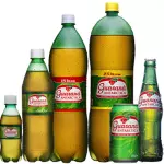 Guaraná Antarctica