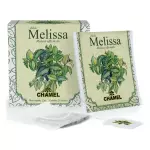 Chá Melissa - 13g