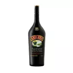 BAILEYS CREMA DE WHISKY