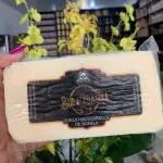Mozzarela Barra-Buba Canastra