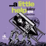 Moondri A Little help
