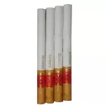 Gudang Cravo - Solto (unidade)