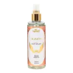 BODY SPLASH OLIMPIS - 200ML