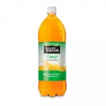 Del Valle Fresh 1,5L