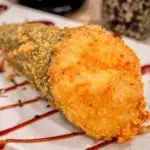 Temaki mini