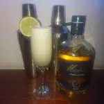 PISCO SOUR