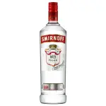 Smirnoff