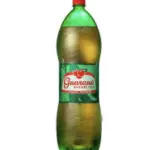 GUARANA 1,5