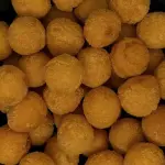 Noisette