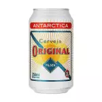 Original 350ml