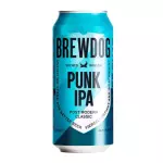Brewdog Punk Ipa 440ml