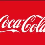 Productos Coca Cola