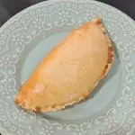 PASTEL DE FORNO DE FRANGO