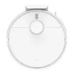 Xiaomi Robot Vacuum S40C - 110/220w