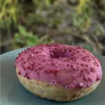 Dona sabores