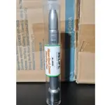 PLUMA ROMPEDORA DE CRISTAL RL-066B