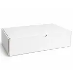 Caja micro corrugada RG0601