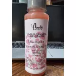 SHAMPOO Y ACONDICIONADOR 120 ML