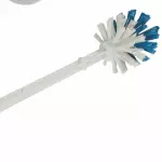 Escova Sanitária SEM Suporte