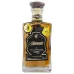 CACHAÇA GUARACIABA EXTRA PREMIUM
