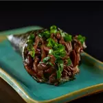 Temaki Shimeji