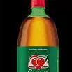 Refrigerante 1 Litro