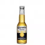 Coronita