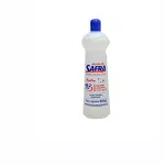 ALCOOL SAFRA 46,2% 1L (5439)