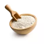 Almidon a granel 1kg