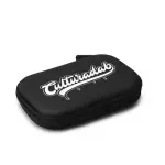 Case de Piteiras - Cultura Dab