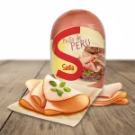Peito de Peru Sadia 100g