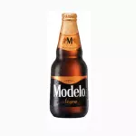 Modelo Negra