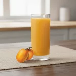 Suco Caja 300ml