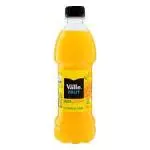 Dell valle Tangerina Garrafa 450ml
