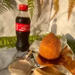 Combo Casal