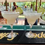 Margarita