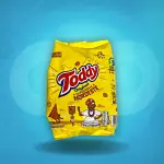 🍫 Achocolatado em pó Toddy - 300g