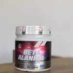 BETA ALANINA 150G NATURAL-HEALTH LAB
