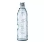 SODA BRETAÑA